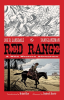RED RANGE
