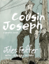 COUSIN JOSEPH