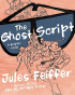 THE GHOST SCRIPT