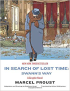 IN SEARCH OF LOST TIME