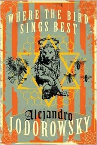 WHERE THE BIRD SINGS BEST