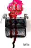 THE FADE OUT 01