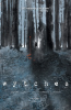 WYTCHES - VOL. 1
