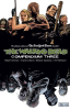 THE WALKING DEAD - COMPENDIUM 03