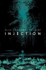 INJECTION 1