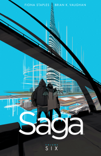 SAGA 06