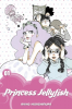 PRINCESS JELLYFISH 01