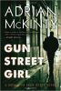GUN STREET GIRL