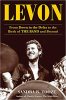LEVON