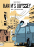 HAKIM