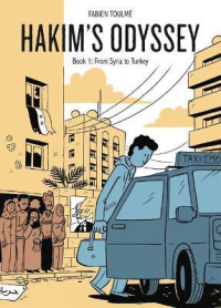 HAKIM