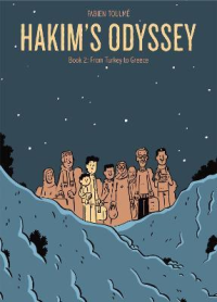 HAKIM