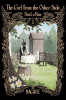 THE GIRL FROM THE OTHER SIDE - SIUIL, A RÚN - VOLUME 1