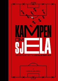 KAMPEN OM SJELA