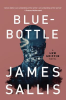 BLUEBOTTLE
