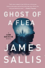 GHOST OF A FLEA