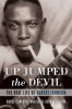 UP JUMPED THE DEVIL