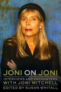JONI ON JONI
