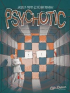 PSYCHOTIC