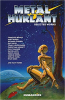METAL HURLANT