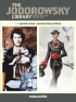 THE JODOROWSKY LIBRARY VOL. 2