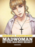 MADWOMAN OF THE SACRED HEART