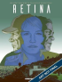 RETINA