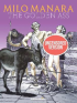 THE GOLDEN ASS