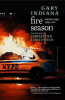 FIRE SEASON