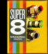 SUPER 8