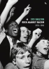 ROCK AGAINST RACISM