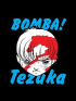 BOMBA!