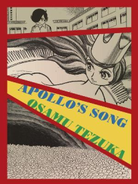 APOLLO