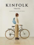 THE KINFOLK TRAVEL