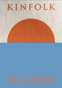KINFOLK ISLANDS