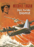 MICHAEL LOGAN 01 - DEN HVIDE BLOMST