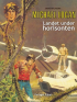 MICHAEL LOGAN 02 - LANDET UNDER HORISONTEN
