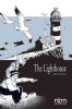THE LIGHTHOUSE
