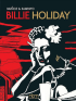 BILLIE HOLIDAY