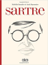 SARTRE