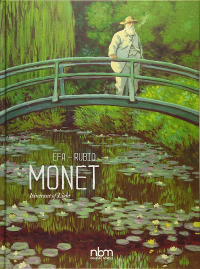 MONET