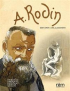 A. RODIN