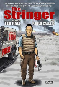 THE STRINGER