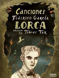  CANCIONES