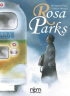 ROSA PARKS
