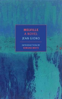 MELVILLE