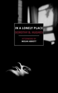 IN A LONELY PLACE