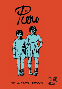 PIERO