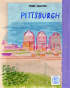PITTSBURGH