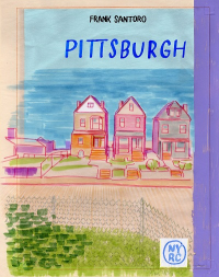 PITTSBURGH
